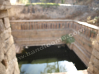 Jamla Devi Temple Pond